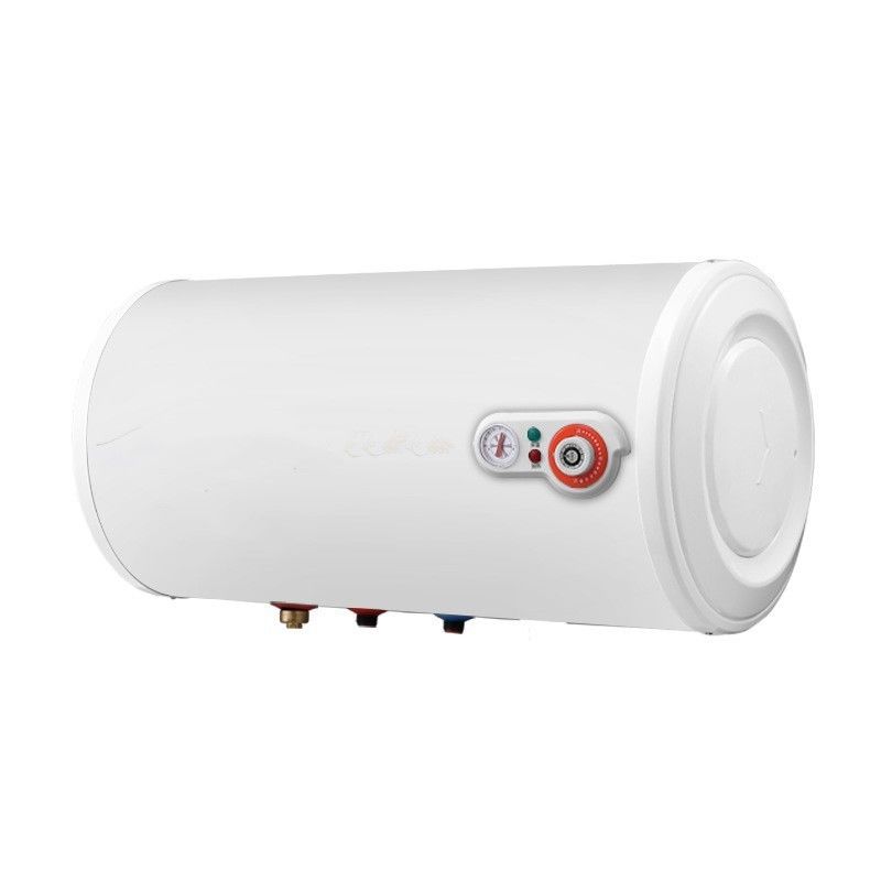 Chauffe-eau électrique à réservoir d'émail 2000w pour des performances durables et durables
