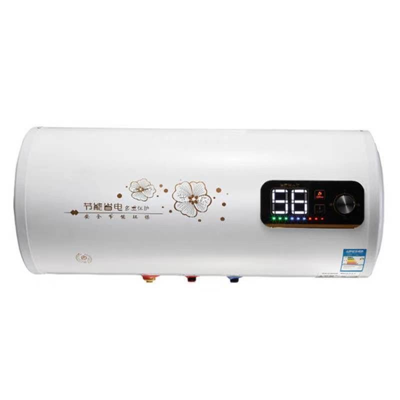 Appareil de chauffage électrique sans réservoir pour 220V