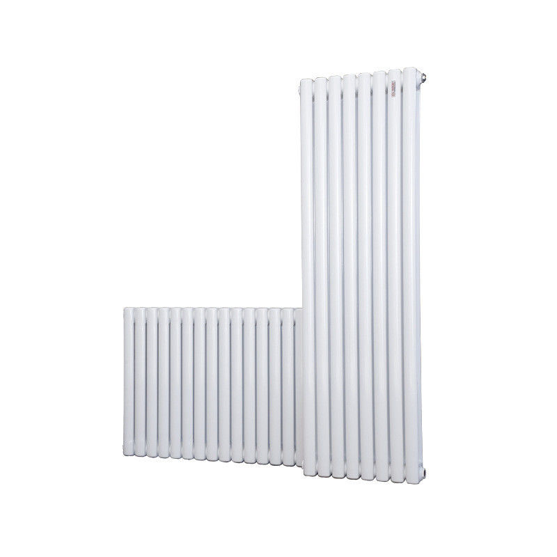 AVONFLOW OEM ODM Radiateur de chauffage central pour chambre à coucher monté sur le mur avec tension 220-240V