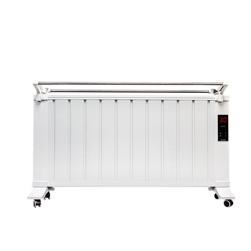 Radiateur à chauffage rapide, appareil de chauffage de pièce, appareil de chauffage, ventilateur, appareil de chauffage pour la maison, type de radiateur infrarouge