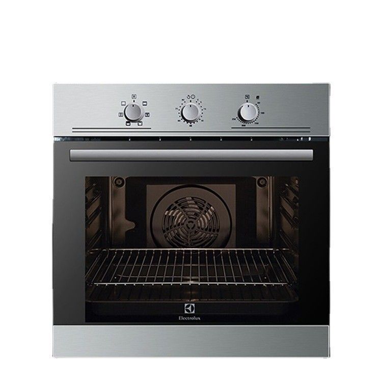 Meilleure friteuse électrique numérique 9L extérieure 2022 avec panier double et four à friteuse à air intelligent