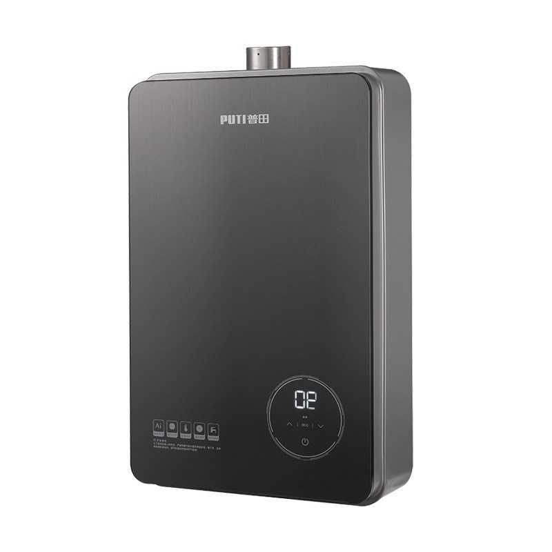 Chauffe-eau instantanée 8L/10L/12L/16L/18L/20L/22L/24L